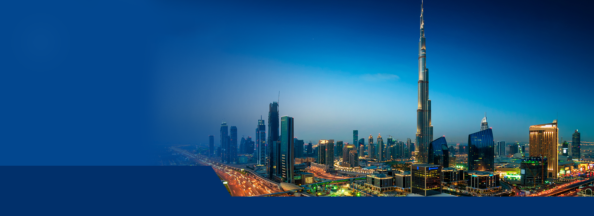 YEWAY INVITATION EXPO